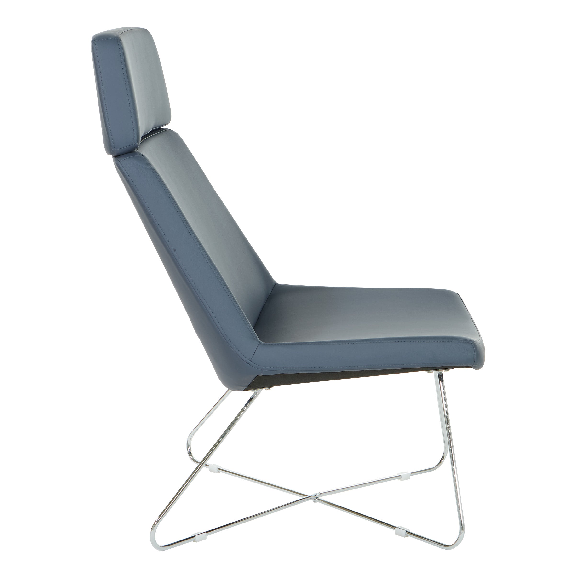 Geena Guest Chair